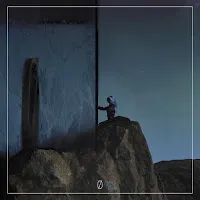 Noes — Dream — обложка